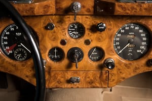 Collection Automobile