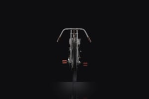 Motos et Deux-Roues