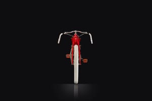 Collection Automobile