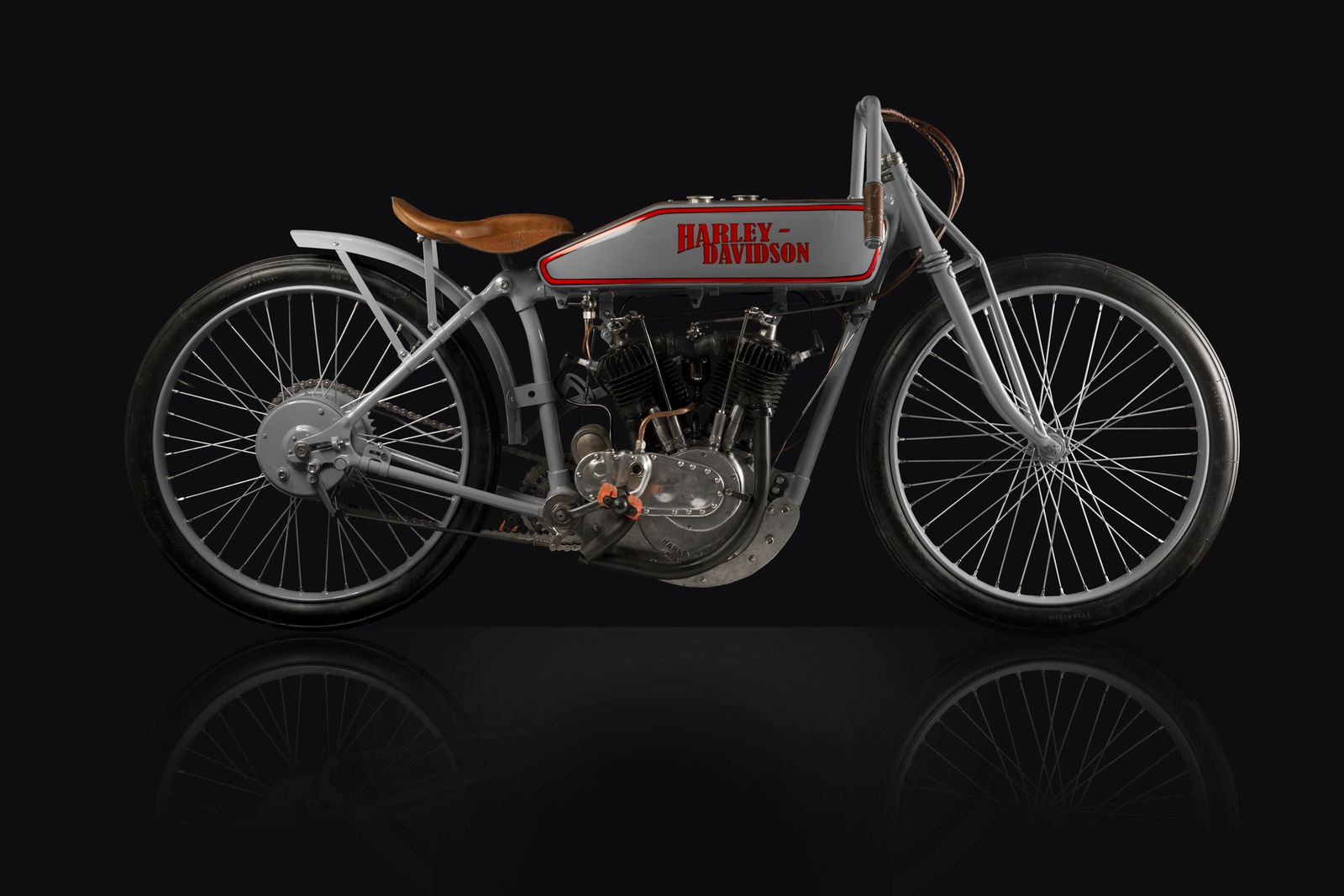 Motos et Deux-Roues