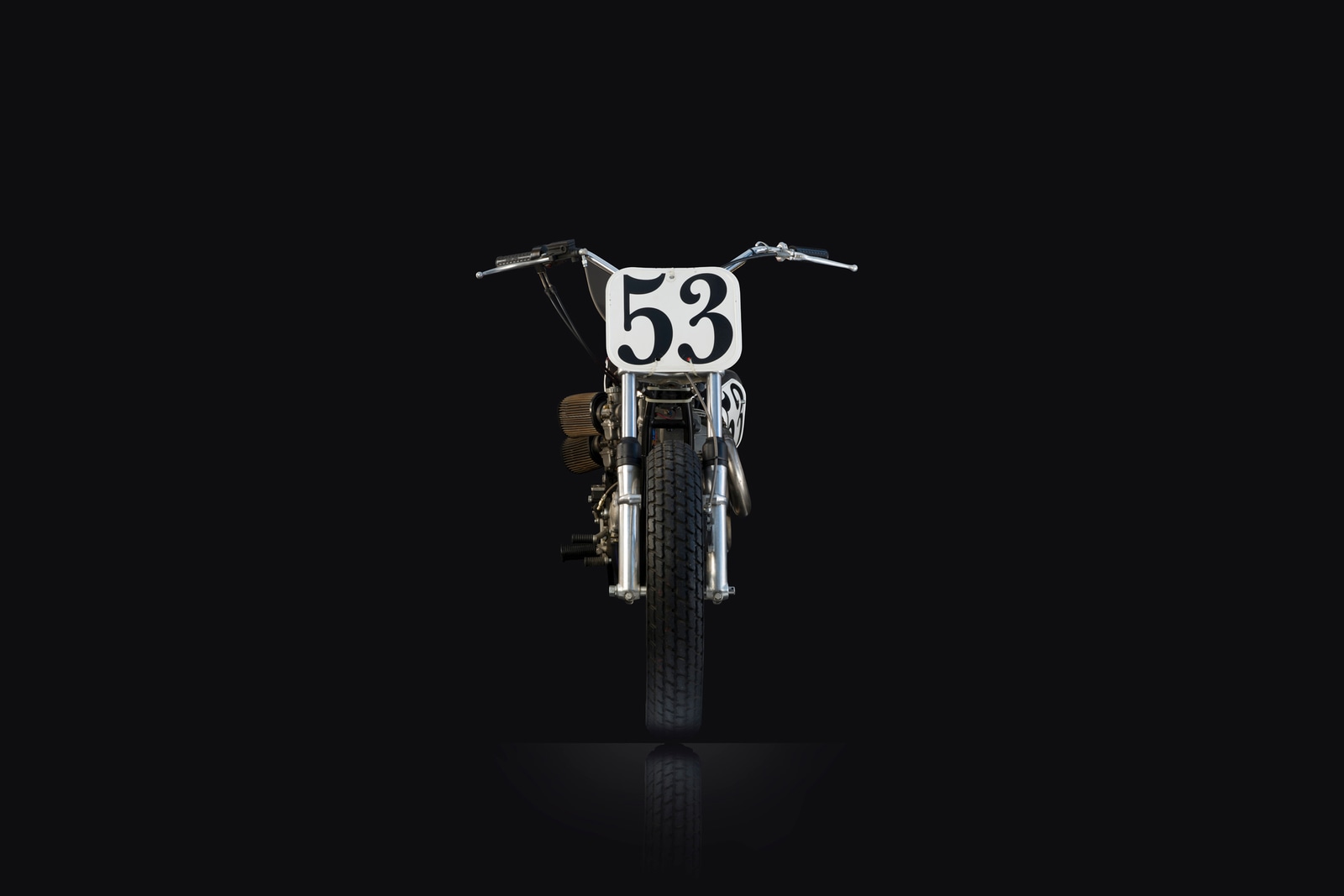 Motos et Deux-Roues