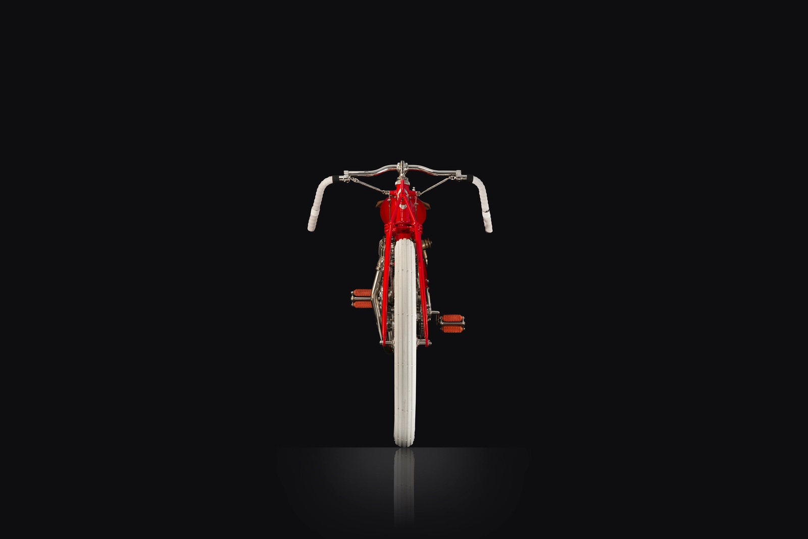 Motos et Deux-Roues